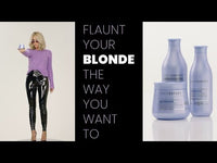 Blondifier Mask 500ml / 16.9oz