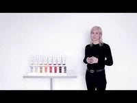 Light Beige Color Boosting Treatment