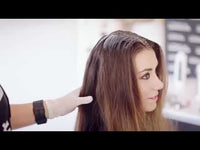 L'Oréal Diarichesse 5 Hellbraun online bei Click&Care