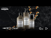 Absolut Repair Molecular Rinse-Off Mask