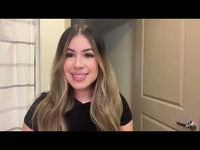 Champô Seco Air Wash