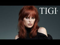 クリエイティブ 3/0 | 3N ダークナチュラルブラウン パーマネントクリームエマルジョン