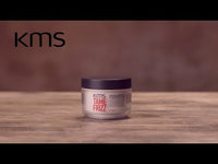 Tame Frizz Glättungs-Rekonstruktor