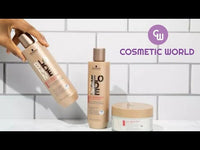 Masque Riche All Blondes