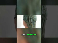 Auf Wiedersehen Orange Shampoo