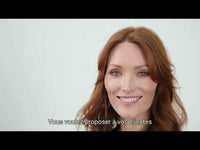 iNOA 2.10/2BBB Интенсивный Темный Коричневый Синий