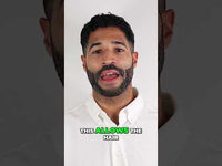 EVERLASTING.COLOUR 护色护发素