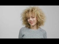 On A Cloud Splash On Styler