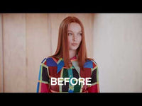 EVERLASTING.COLOUR WASH Farbschutz Shampoo
