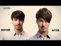 Moving Rubber Wild Shake