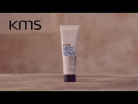Moist Repair Revival Cream