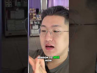 Crema de sorbos con aroma a rosa pastel