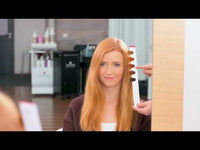 Igora Royal 5-68 Light Brown Auburn Red