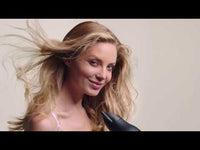 Rene Furturer Absolute Keratine Repairing Shampoo Set