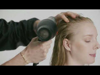Sunset Blvd Blonde Toning + Styling Creme