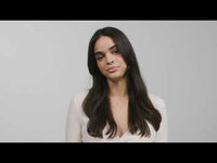 Cool Wind pH Perfect Air-Dry Cream