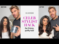 Traitement avancé de réparation et de resurfaçage