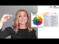 Igora Royal Highlifts 12-0 Spécial Blond Naturel