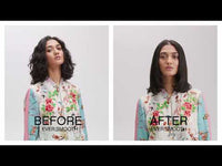 BLOW.DRY EVER.SMOOTH スムージング ヒートアクティベート スタイルエクステンダー