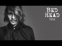 Bed Head Pure Texture Molding Paste