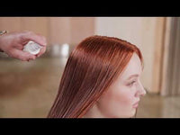 EVERLASTING.COLOUR WASH Farbschutz Shampoo