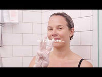 Fabuloso Platinum Blonde Toning Shampoo