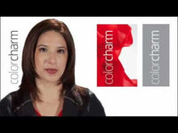 Color Charm 5G/435 Light Golden Brown 1.4oz