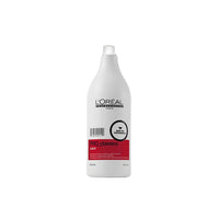 Thumbnail for L'OREAL PROFESSIONNEL_PRO_classics color Shampoo 50.7oz_Cosmetic World