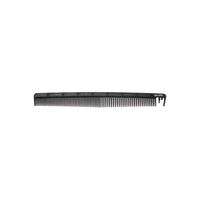 Thumbnail for CARBON COMB_Professional Barber Carbon Comb 9