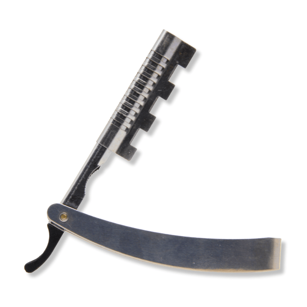 professional-barbers-manual-