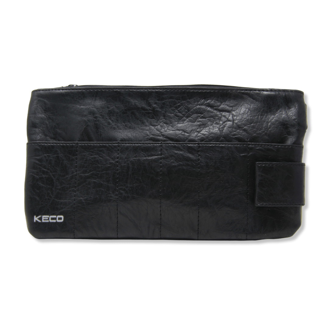 KECO_Professional Hairdresser Tool bag (Large)_Cosmetic World