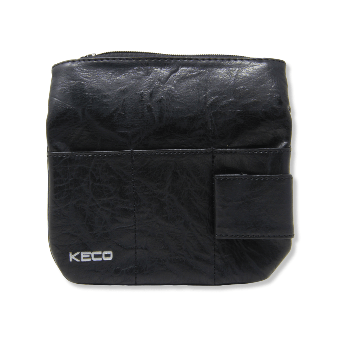 KECO_Professional Hairdresser Tool Bag (Small)_Cosmetic World