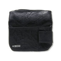 Thumbnail for KECO_Professional Hairdresser Tool Bag (Small)_Cosmetic World