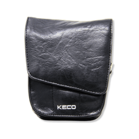 Thumbnail for KECO_Professional Hairdresser Tool bag with Waist Belt (E Style)_Cosmetic World