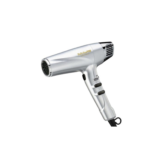 Babyliss brush dryer hotsell