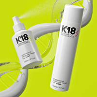 Thumbnail for K18_Professional Molecular Repair Hair Mask_Cosmetic World