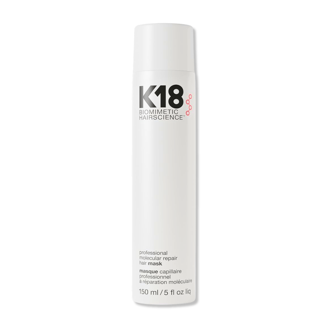 K18_Professional Molecular Repair Hair Mask_Cosmetic World