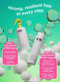 Thumbnail for K18_Professional Molecular Repair Hair Mist_Cosmetic World