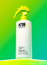 Thumbnail for K18_Professional Molecular Repair Hair Mist_Cosmetic World