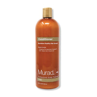 Thumbnail for MURAD_Professional Scalp Treatment For Thinning Hair_Cosmetic World