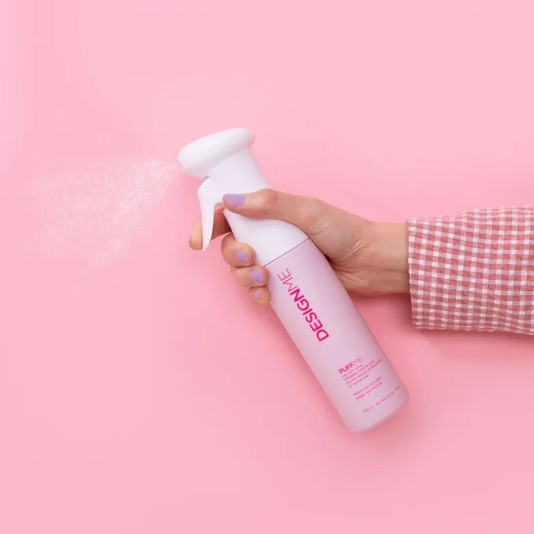 DESIGN ME_PUFF.ME Sea Salt Spray_Cosmetic World