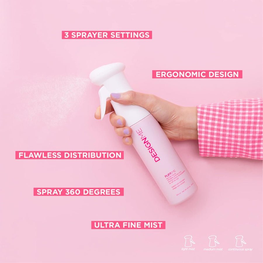 DESIGN ME_PUFF.ME Sea Salt Spray_Cosmetic World