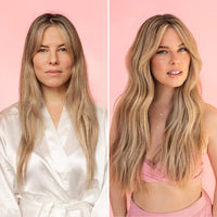 Thumbnail for DESIGN ME_PUFF.ME Sea Salt Spray_Cosmetic World