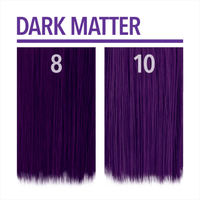 Thumbnail for Pulp Riot_Dark Matter Electric Violet_Cosmetic World