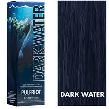 PULP RIOT_Dark Water_Cosmetic World