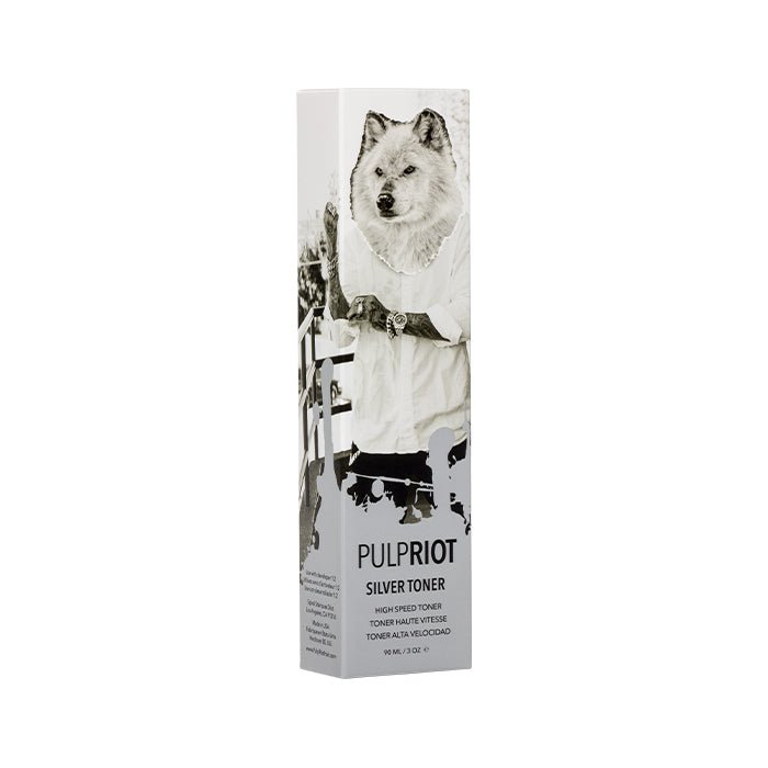 PULP RIOT_High Speed Toner_Cosmetic World