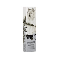 Thumbnail for PULP RIOT_High Speed Toner_Cosmetic World