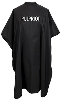 Thumbnail for PULP RIOT_Pulpriot Waterproof Durasilk Cape_Cosmetic World