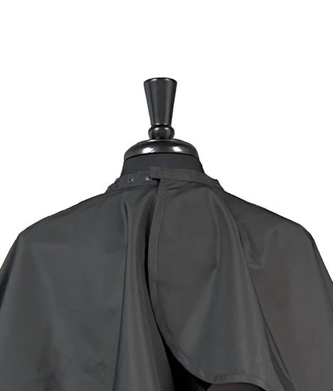 PULP RIOT_Pulpriot Waterproof Durasilk Cape_Cosmetic World