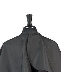 Thumbnail for PULP RIOT_Pulpriot Waterproof Durasilk Cape_Cosmetic World